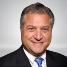 MICHAEL ALFONSE BARATTA