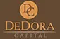 Dedora Capital, Inc. logo