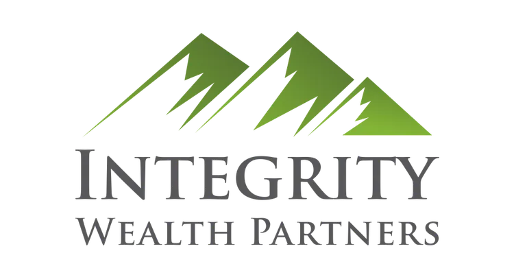 Integrity Wealth Partners, LLC logo
