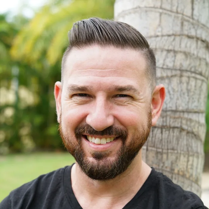 RYAN PATRICK LAYTON