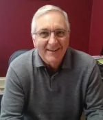 JAMES RICHARD MURPHY