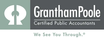 Grantham Poole Advisors, LLC logo