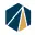 Altar Rock logo