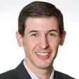 RICHARD JASON LEVINE
