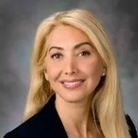 PAGE MOJGAN KHALAJESTANI