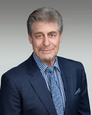 RICHARD EVAN BAER