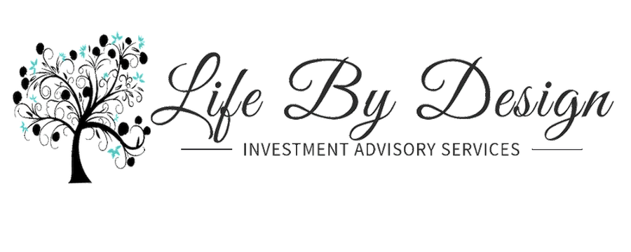 Life BY Design Investment Advisory Services logo