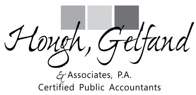 Plan Ahead Advisors logo
