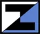 ZIV Investment Company logo