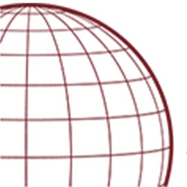 Naples Global Advisors logo