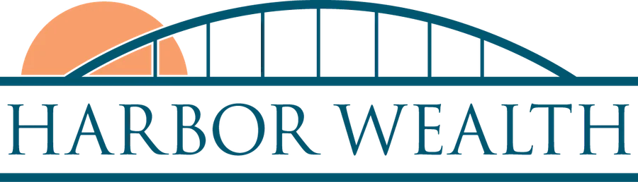 Harbor Wealth Management logo