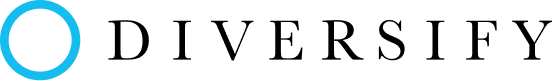 Diversify Wealth Management, LLC logo