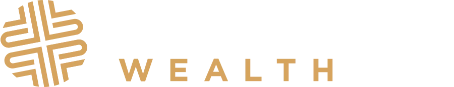 Plan First Wealth LLC logo