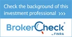 Bull Market Investment Management, Inc. logo