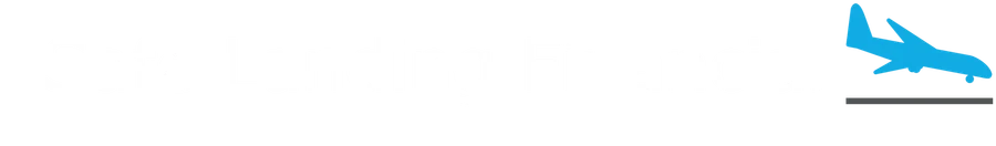 Safe Landing Financial logo
