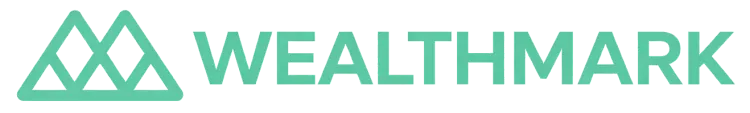 Wealthmark logo