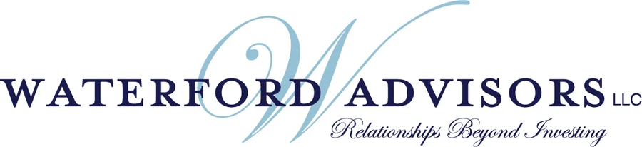 Waterford Advisors, LLC logo