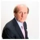 MICHAEL FRANCIS MULLING