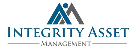 Integrity Asset Management, LLC logo