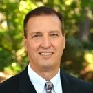 MICHAEL JOSEPH CHARLETON JR