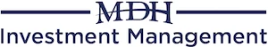 MDH Investment Management, Inc. logo