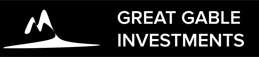 Great Gable Wealth Management, LLC logo