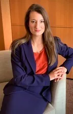 BRITTANY LANE SALMAN