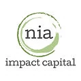 NIA Impact Capital logo