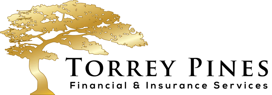 Torrey Pines Financial, Inc. logo
