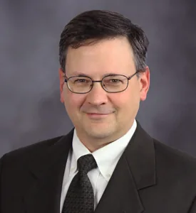 WILLIAM I. WRIGHT