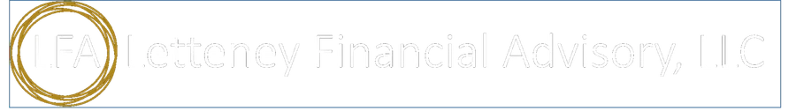 Letteney Financial Advisory, LLC logo