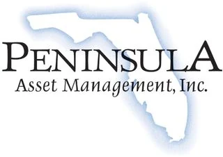 Peninsula Asset Management INC logo