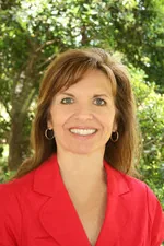 MICHELLE MILLER VARGAS