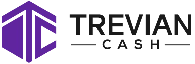 Trevian Wealth Management, LLC logo