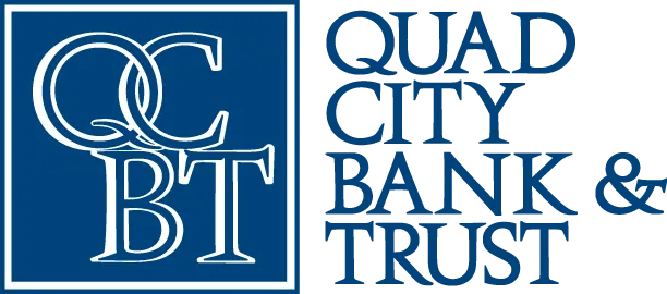 Quad City Investment Center logo