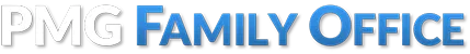 PMG Family Office, LLC logo