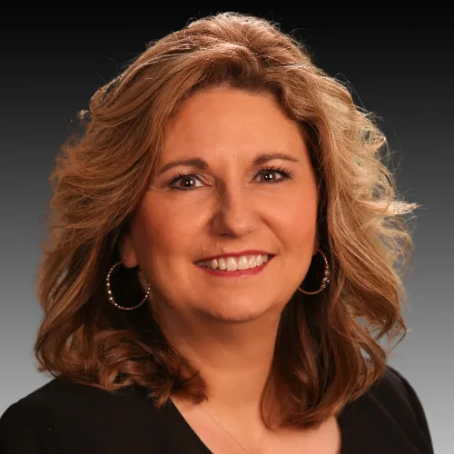 KELLY L. FRANCIS