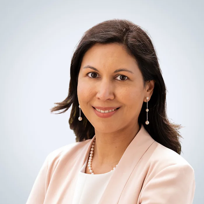 PAVITA FLEISCHER