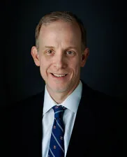 CHRISTOPHER ROBINSON MULLIS