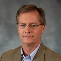 CHARLES PATRICK WEIDMAN