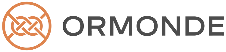 Ormonde Investment Management, LLC logo