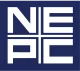 Nepc, LLC logo