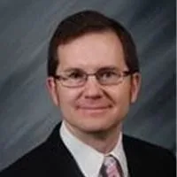 BRYAN C HAYS