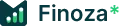 TIP TOP Financial Advisors logo