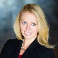 DIANNE RENEE HIVELY