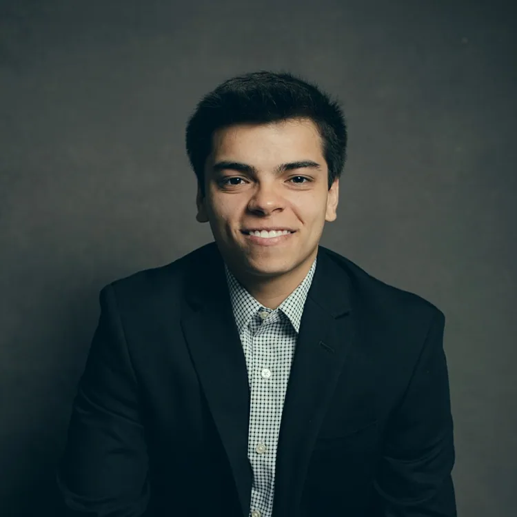 Nathaniel Thomas Blanco