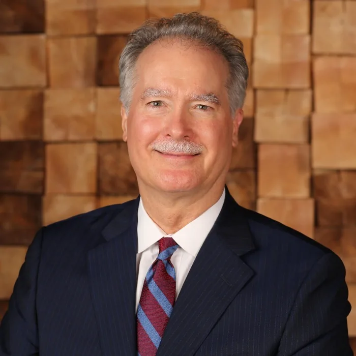 MARK STEPHEN FARNAN