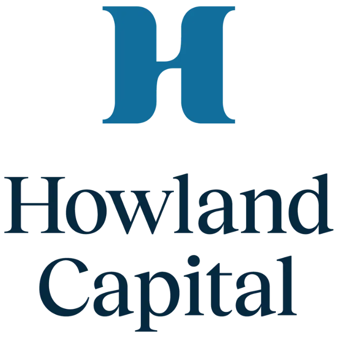 Howland Capital Management LLC logo