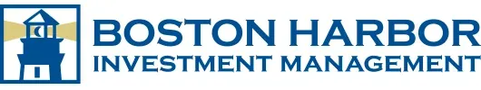 Boston Harbor Investment Management logo