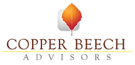 Copper Beech Advisors, LLC logo